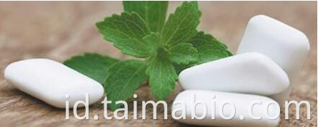 High quality vape liquid WS-23 Cooling agent powder coolant WS-3 for vape juice